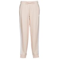 adidas pantalon chandal fi 3s reg pnt para mujer