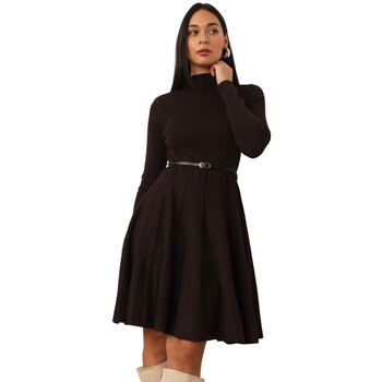 La Modeuse Vestidos 77294_P183151 para mujer