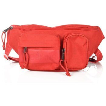 Redskins Bolso Marroquinería-HOMBRES para hombre