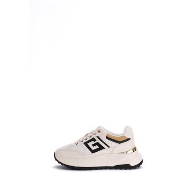Guess Zapatillas FLTFONFAB12 para mujer