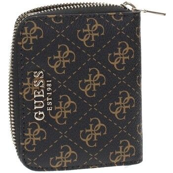 Guess Cartera - para mujer
