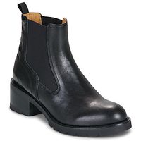 mamzelle botines opex para mujer