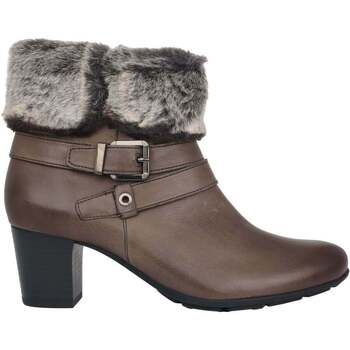 Mephisto Botines Lucrezia para mujer