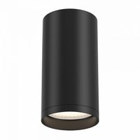 plafon de techo focus s
