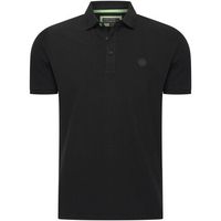 norlund polo paladin polo para hombre