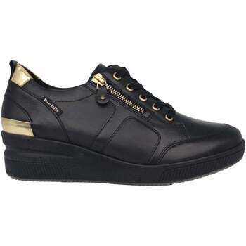 Mephisto Deportivas Moda Trudie para mujer