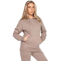 juice shoes jersey cremore para mujer