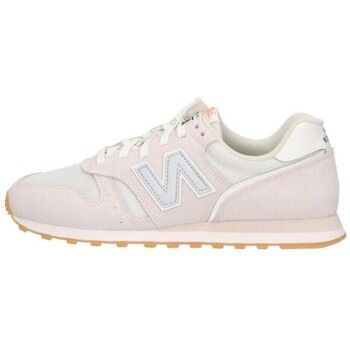 New Balance Zapatillas deporte ML373SW2 ML373V2 para hombre