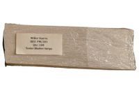 set miller harris miller harris blotters 100 pcs