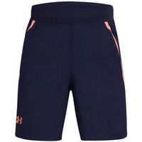 under armour short nina gt42858 para nina