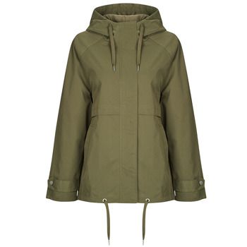 Only Chaqueta ONLORCHID CASUAL para mujer