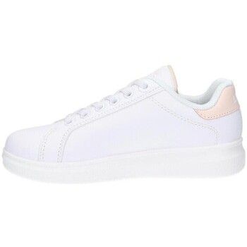 Levis Zapatillas deporte VELL0020S ELLIS para niña