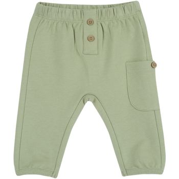Chicco Pantalones 9007973000000-055 para niño