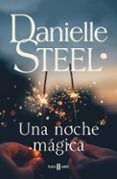 una noche magica