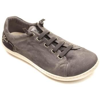 Sunni Sabbi Zapatillas MIYAKO para hombre