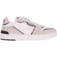 versace jeans couture deportivas moda - para hombre