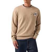 mc2 saint barth jersey heron light para hombre