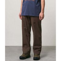 gramicci pantalones gadget para hombre