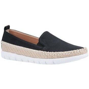 Divaz Mocasines FS7175 para mujer
