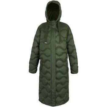 Regatta Parka Embrie para mujer