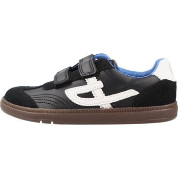 Pablosky Deportivas Moda 230810p para niño