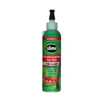 Sellante Slime 237ml