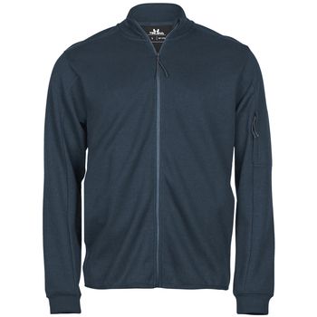 Tee Jays Polar T5704 para hombre