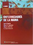 Enfermedades de la mama