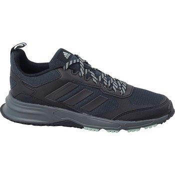 adidas Zapatillas de running Rockadia Trail 30 para hombre