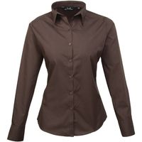premier camisa pr300 para mujer