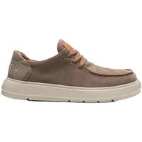 replay deportivas moda mocassins alcyon 2 suede cuir suede para hombre