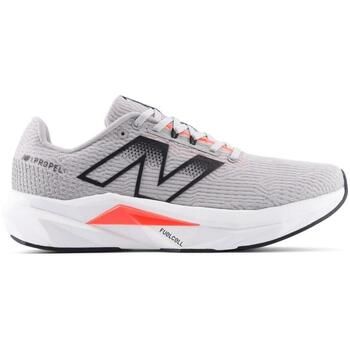 New Balance Zapatillas de running MFCPRCV5 para hombre