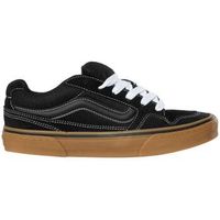 vans zapatillas deportivas calderone de ante para hombre