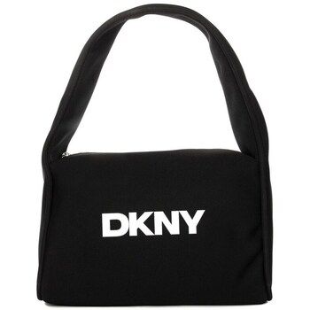 Dkny Bolso de mano R51CDJ14BSV para mujer