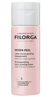 filorga oxygen-peel locion micropeeling reoxigenante 150 ml