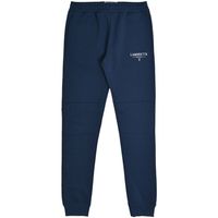 lambretta pantalon chandal lb344 para hombre