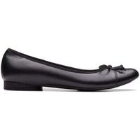 clarks bailarinas loreleigh rae para mujer