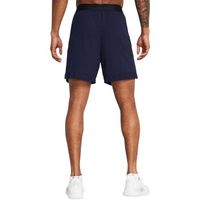 under armour short vanish para hombre