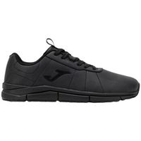 joma zapatos zapatilla respetuosa daily men - memory foam para hombre