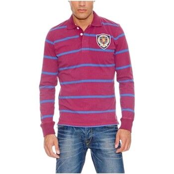 Pepe jeans Polo PM540226 para hombre