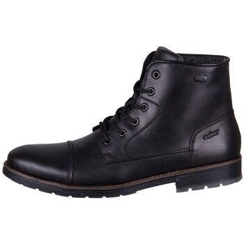 Rieker Botines F454600 para hombre