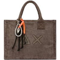 sun68 bolso w46205-ai27-66 para mujer