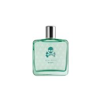 scalpers kids boy eau de toilette vaporizador 100ml