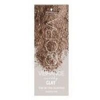 schwarzkopf perfume igora royal earthy clay 6-16 60ml para mujer