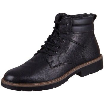 IgI&CO Botines Countryroad Gtx para hombre