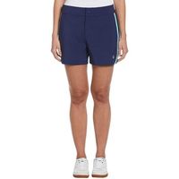 original penguin short gt49736 para mujer