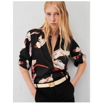 Marella Camisa 13111171 para mujer