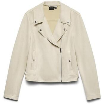 Vero Moda Chaqueta Senira para mujer