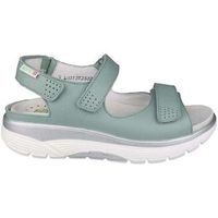 mephisto sandalias norine para mujer