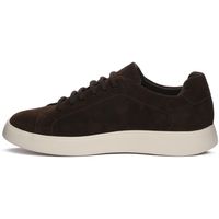frau deportivas moda waxy cacao para hombre